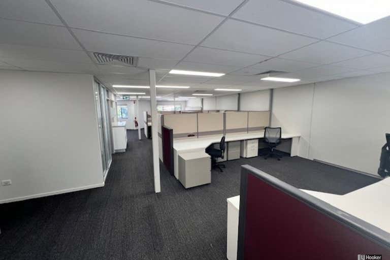 Suite 3, 30a Orlando Street Coffs Harbour NSW 2450 - Image 2