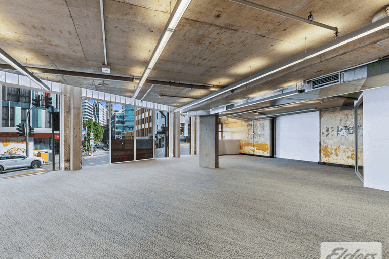95 Boundary Street Fortitude Valley QLD 4006 - Image 2