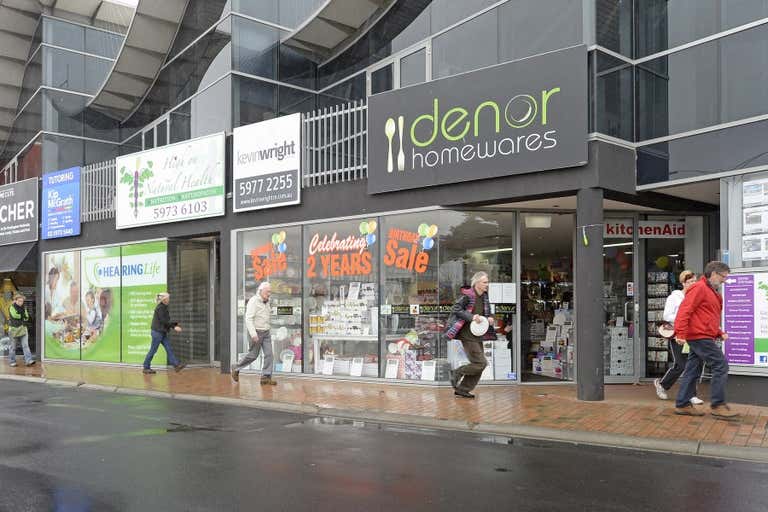 Denor Homewares , Shop 3, 26 McLaren Place Mornington VIC 3931 - Image 1