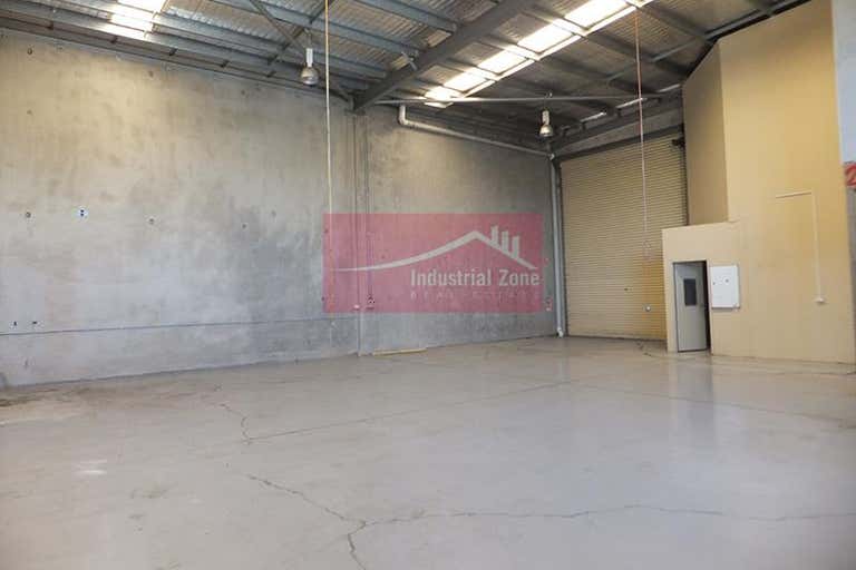 Unit 1, 2 Heald Road Ingleburn NSW 2565 - Image 3