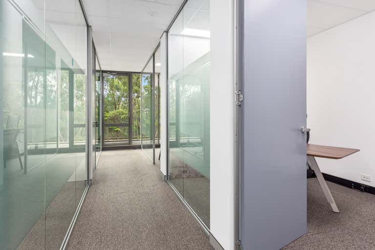 Unit 16, 6 Meridian Place Bella Vista NSW 2153 - Image 3