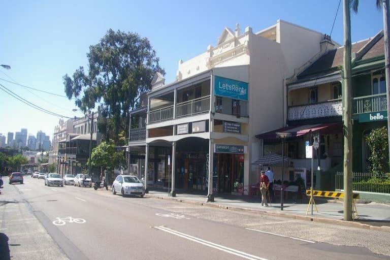 350-352 Darling Street Balmain NSW 2041 - Image 1