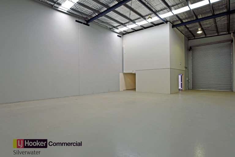 Unit 15, 2-4 Picrite Place Greystanes NSW 2145 - Image 2