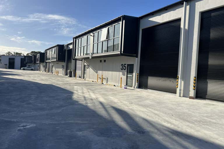 37/21 Marigold Street Revesby NSW 2212 - Image 1