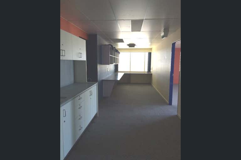 Suite 1, 121 Boundary Road Paget QLD 4740 - Image 2