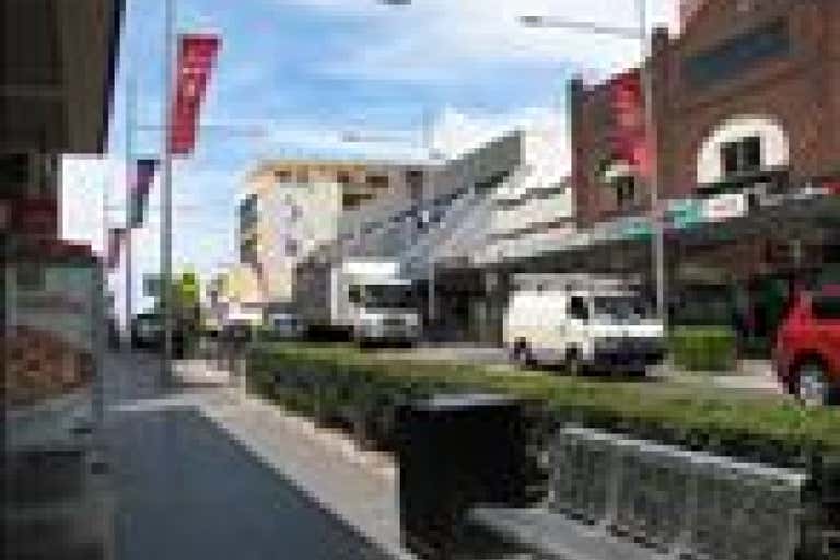 shop 1, 105 Church Street Parramatta NSW 2150 - Image 1