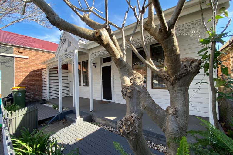 108 Maitland Road Islington NSW 2296 - Image 1