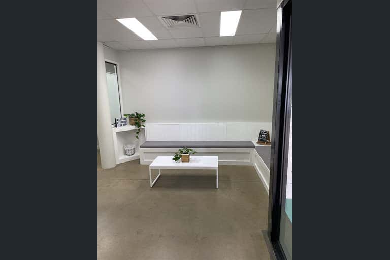 23/76 Doggett Street Newstead QLD 4006 - Image 3