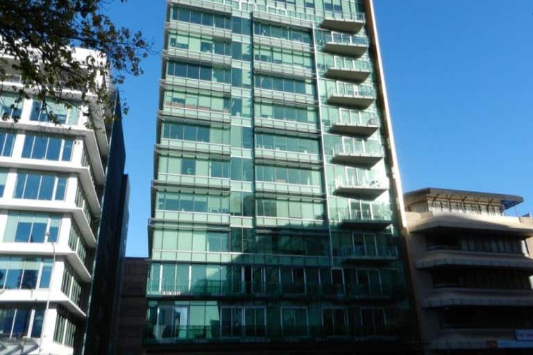 611/147 Pirie Street Adelaide SA 5000 - Image 1