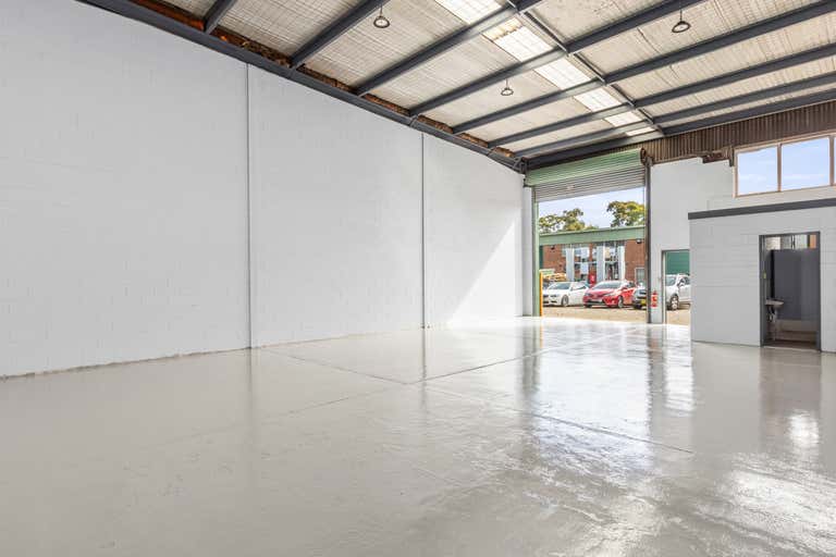 11/15 Childs Road Chipping Norton NSW 2170 - Image 2