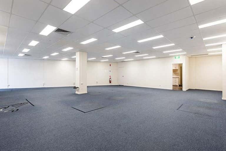 1st Floor, 306-308 Bell Street Preston VIC 3072 - Image 2