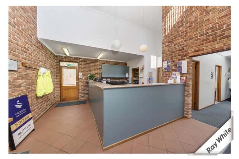 7 Jeffries Street Gowrie ACT 2904 - Image 2