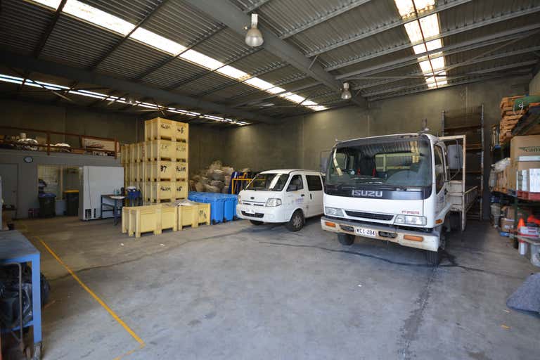 Unit 1 52 Wodonga Street Beverley SA 5009 - Image 3