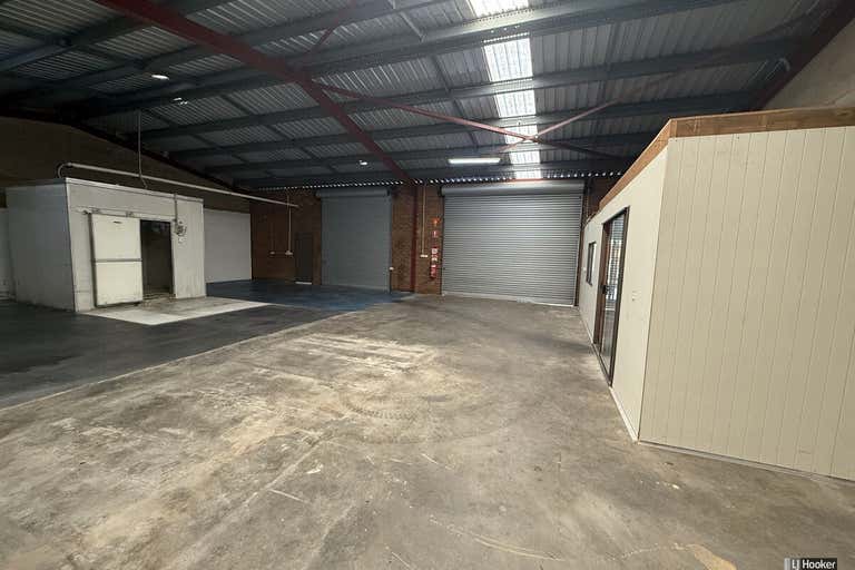 2/8 GDT Seccombe Close Coffs Harbour NSW 2450 - Image 3