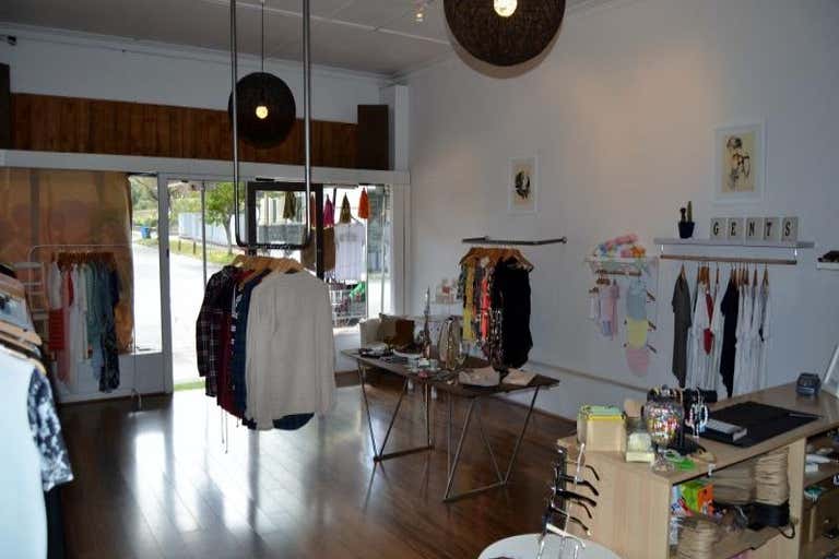 1390 Toorak Road Camberwell VIC 3124 - Image 3