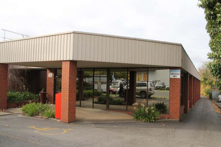 86 French Street Hamilton VIC 3300 - Image 1