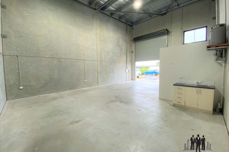 8/10-12 Russell St Kallangur QLD 4503 - Image 2