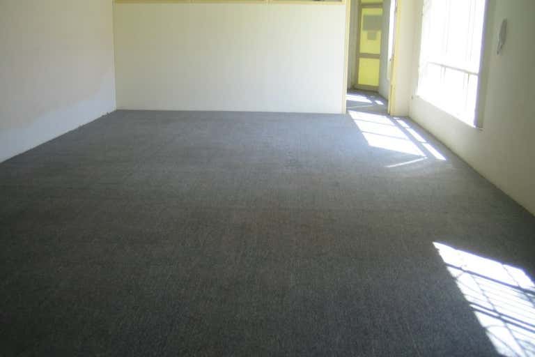 suite 1,Ground Floor, 51 Juno Pde Greenacre NSW 2190 - Image 3