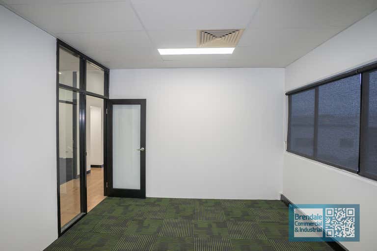 Brendale QLD 4500 - Image 4