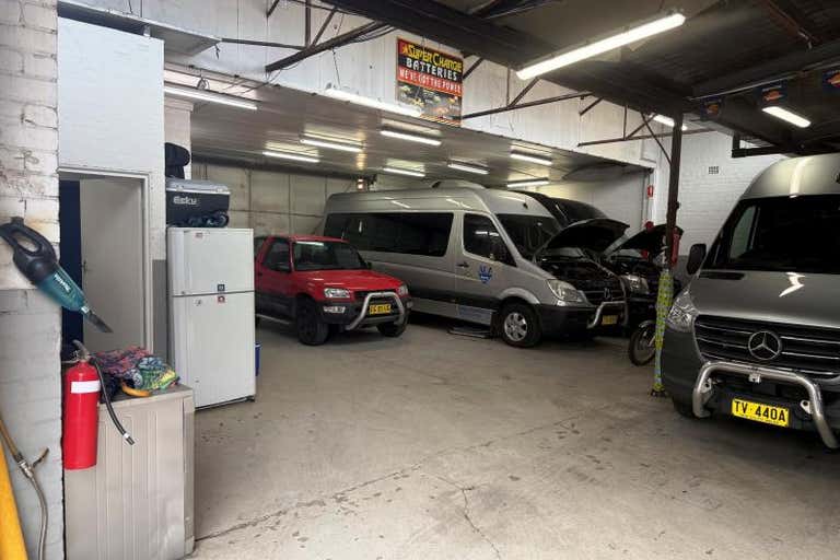 Balgowlah NSW 2093 - Image 2