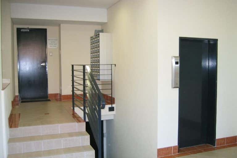 Level 1 Suite 5 & 6, 1-7 Jordan Street Gladesville NSW 2111 - Image 2