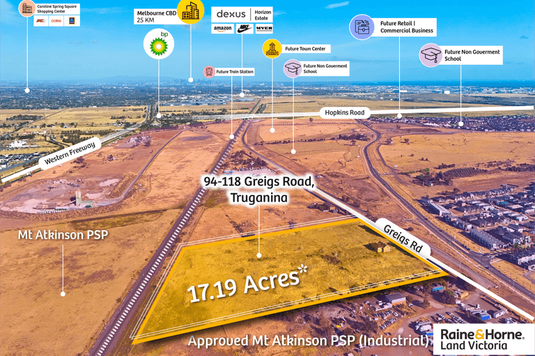 94-118 Greigs Road Truganina VIC 3029 - Image 4