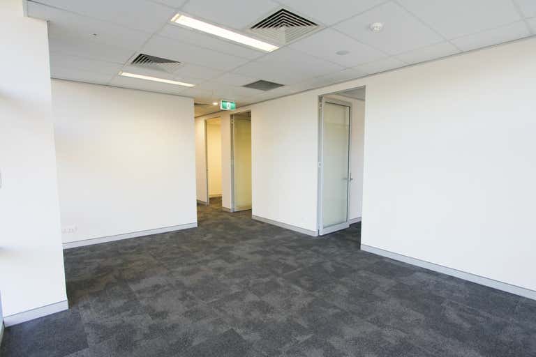 Suite 1.16/4 Hyde Parade Campbelltown NSW 2560 - Image 3