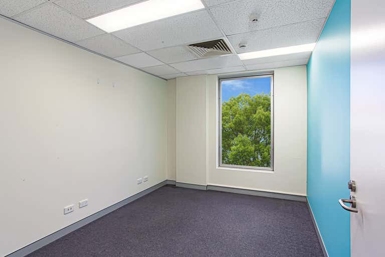 Suite 403/88 Foveaux Street Surry Hills NSW 2010 - Image 2