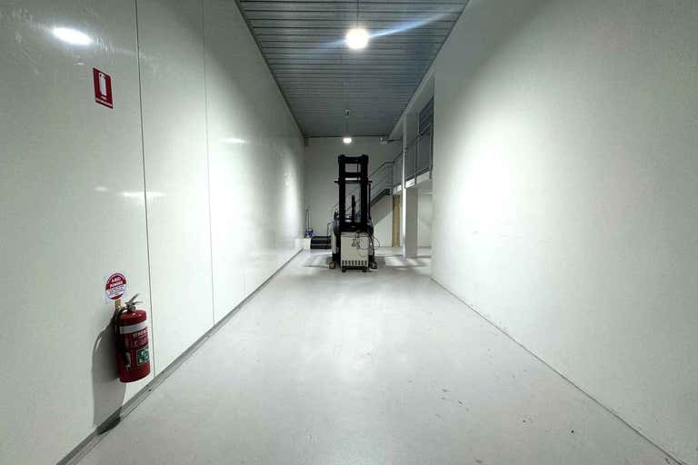 1/1-13  Leland Street Penrith NSW 2750 - Image 4