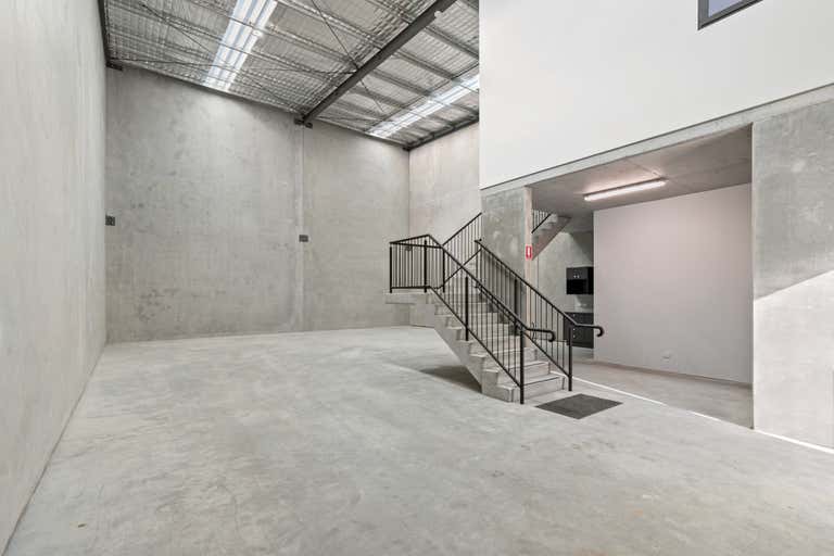 24 Helles Avenue Moorebank NSW 2170 - Image 3