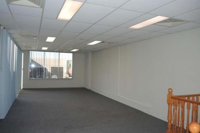 21B Production Drive Campbellfield VIC 3061 - Image 3