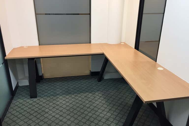 314/566 St Kilda Rd Melbourne VIC 3004 - Image 3