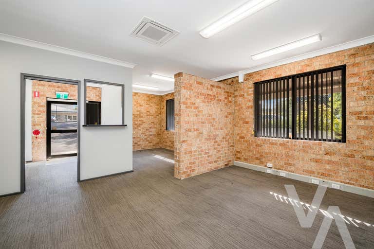 1/97 Glenwood Drive Thornton NSW 2322 - Image 4