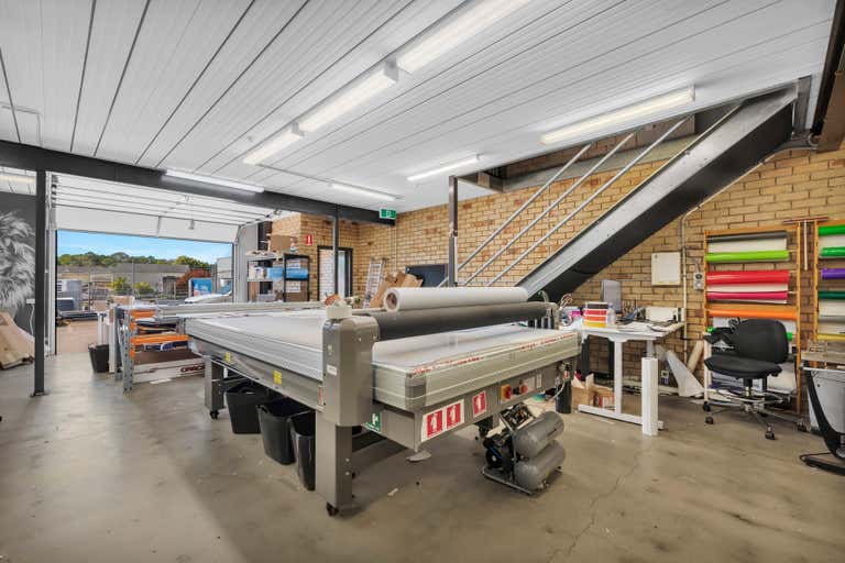 2/4 Depot Street Maroochydore QLD 4558 - Image 4