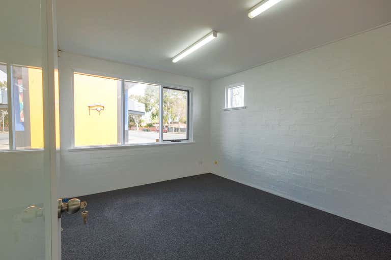 111 HAMPSTEAD ROAD Manningham SA 5086 - Image 3