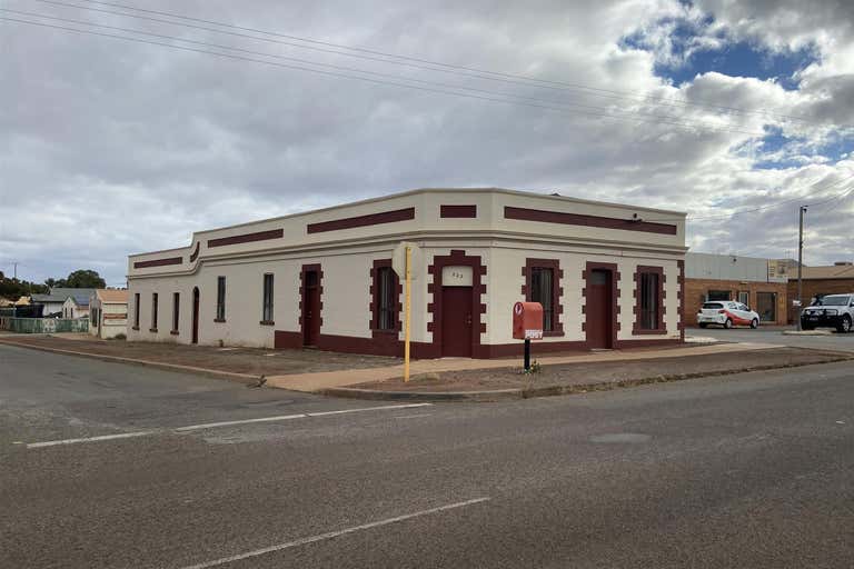 222 Boulder Road South Kalgoorlie WA 6430 - Image 1