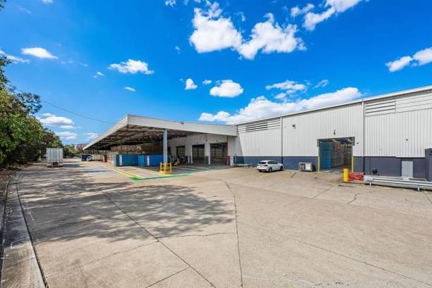 278 Orchard Road Richlands QLD 4077 - Image 4