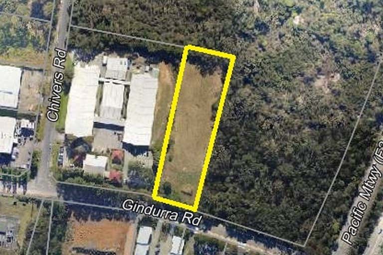 Lot, 12 Gindurra Road Somersby NSW 2250 - Image 2