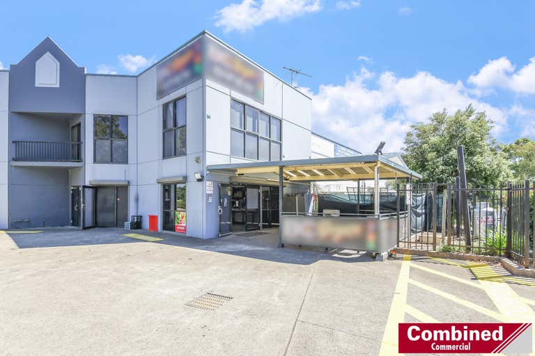 6/1 Samantha Place Smeaton Grange NSW 2567 - Image 1