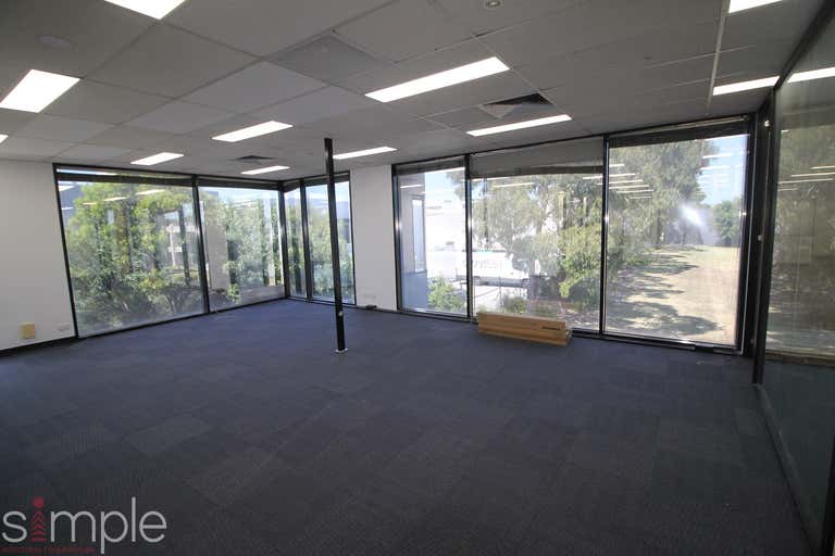 3/21 Business Park Drive Notting Hill VIC 3168 - Image 2