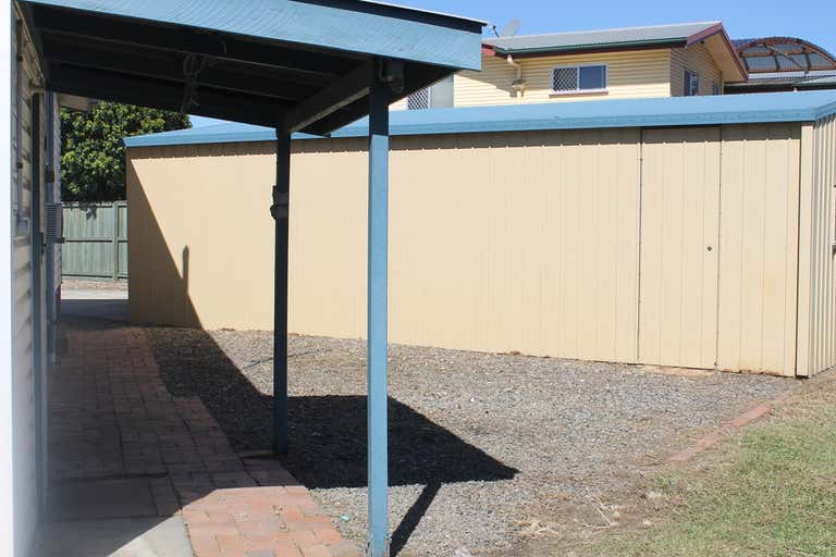 4 Childs Street Caboolture QLD 4510 - Image 3