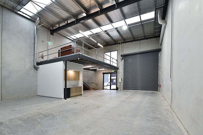 15/77-79 Horne Street Sunbury VIC 3429 - Image 2