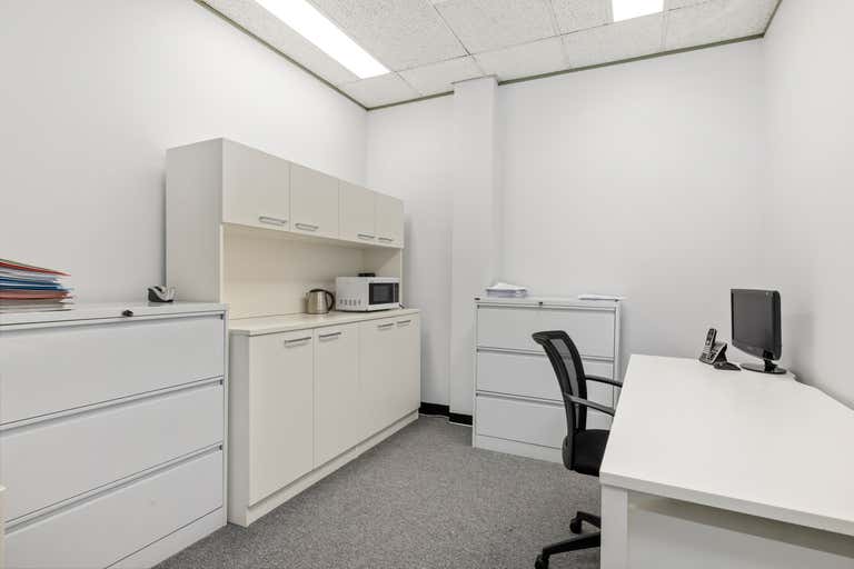 Suite 25, 401 Pacific Highway Artarmon NSW 2064 - Image 2