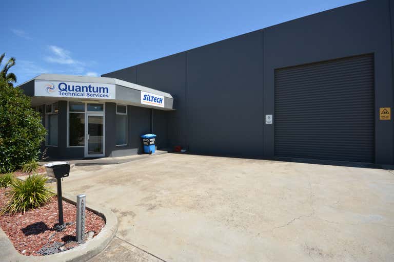 Unit 1 52 Wodonga Street Beverley SA 5009 - Image 2