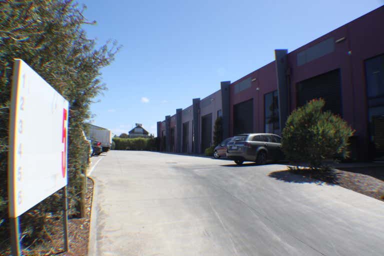 3/5 Techno Park Drive Williamstown VIC 3016 - Image 4