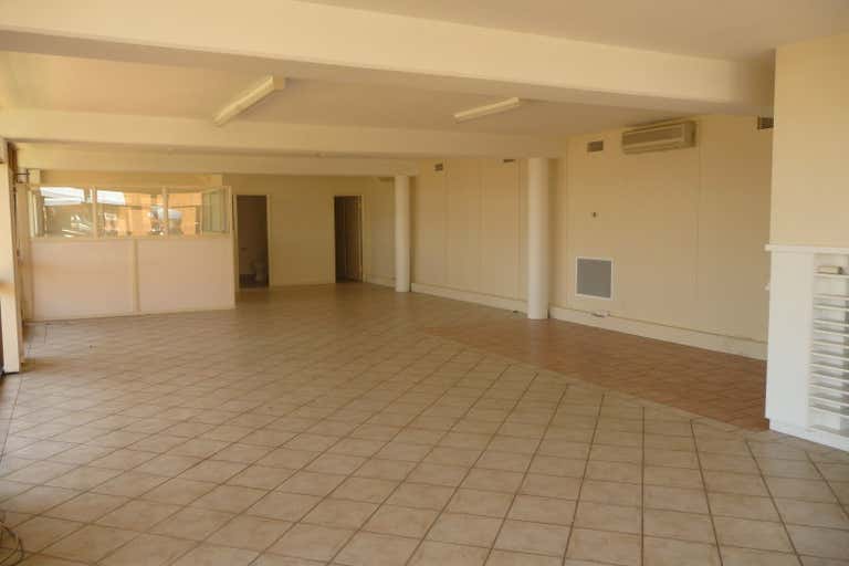 Unit 1, 26-28 Abel Street Penrith NSW 2750 - Image 2