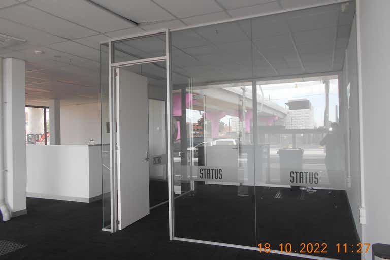 360 Bell Street Preston VIC 3072 - Image 2