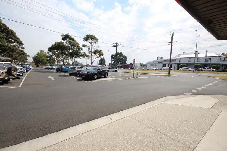 Shop 2 Mountain Gate Shopping Centre Ferntree Gully VIC 3156 - Image 4