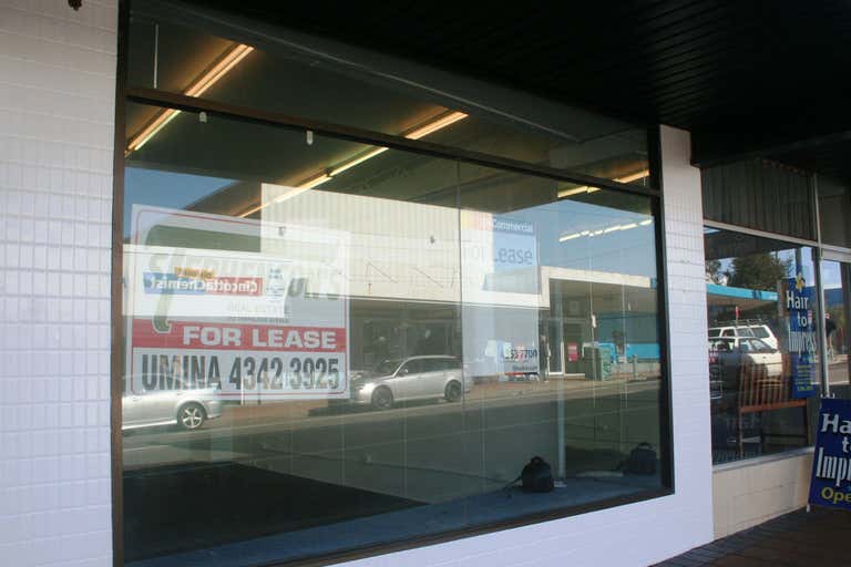 260A Main Road Toukley NSW 2263 - Image 2