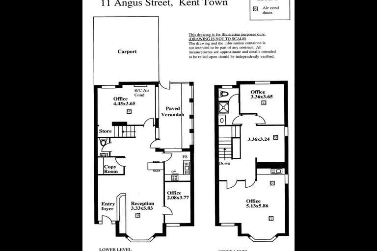 11 Angas Street Kent Town SA 5067 - Image 3